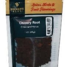 Chicory Root 1 oz