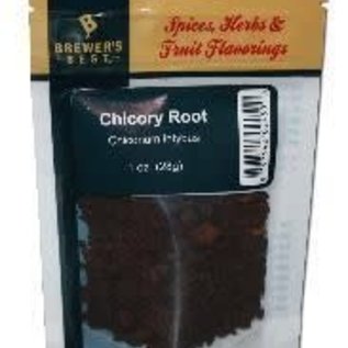 Chicory Root 1 oz