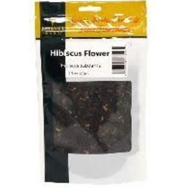 Hibiscus Flower 2.5 OZ