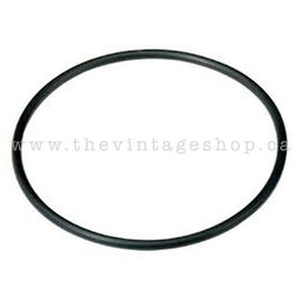 FerMonster O-Ring for Lid