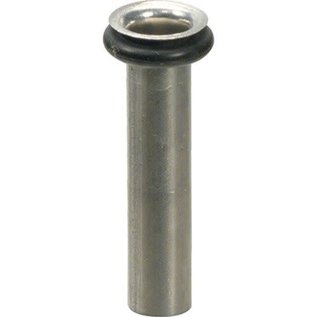 Dip Tube-Short-Gas