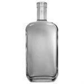 750 ml Flint Spirt Bottle