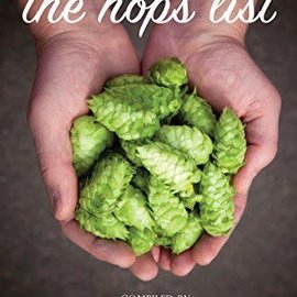 The Hops List