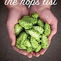 The Hops List