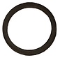 Faucet Gasket