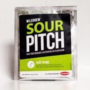 Lallemand Sour Pitch