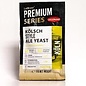 Lallemand Kolsch Style Ale Yeast