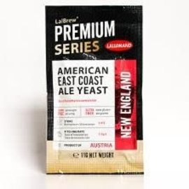 Lallemand New England Yeast