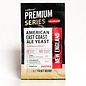 Lallemand New England Yeast