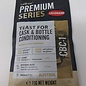Lallemand Cask and Bottle Conditioning CBC-1