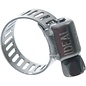 Hose Clamp | 1/4" to 5/8" OD Tubing Clamp
