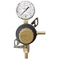 CO2 1 Way Regulator