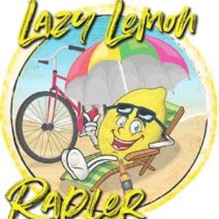 Lazy Lemon Radler- 5Gal Extract Kit