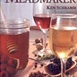 The Compleat Meadmaker