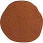 Wine Tannin FT Rouge - 100G