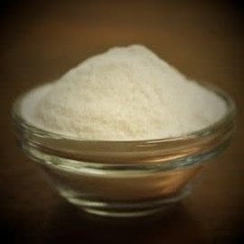 Amylase Enzyme Formula 1 oz