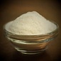 Amylase Enzyme Formula 1 oz