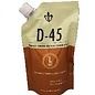 D45 Belgian Candi Syrup
