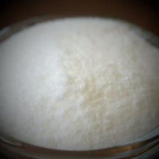 Ascorbic Acid 2 oz.