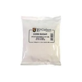 Priming (Corn) Sugar 1Lb