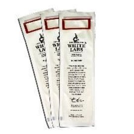 White Labs English Ale - WLP002