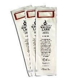 White Labs Dry English Ale - WLP007