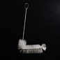 Carboy Brush