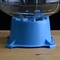 Carboy Dryer (Aqua Stakka)