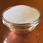 Priming (corn) Sugar - 5 Oz