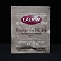 Lalvin RC-212 - Pinot Noir