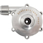 Stainless Steel Pump Head for 25 Watt MKII Pump