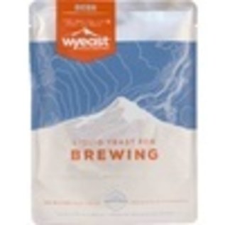 Wyeast West Yorkshire Ale