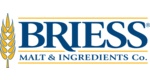 Briess