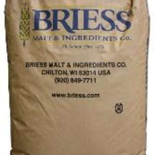 Briess Briess 2 Row / Pale Malt 50 Lb