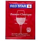 Red Star Premier Classique