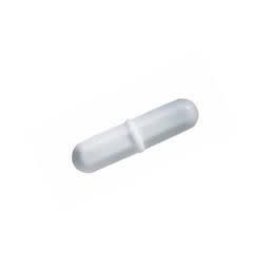 Stir Bar (1 inch) for Magnetic stir plate