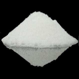 Tartaric Acid - 2oz