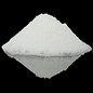 Tartaric Acid - 1oz