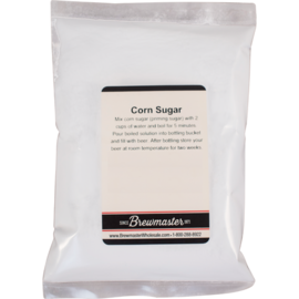 Priming (Corn) Sugar - 5lb