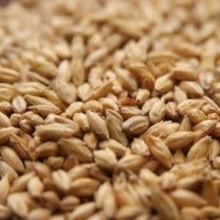 2 Row / Base Malt