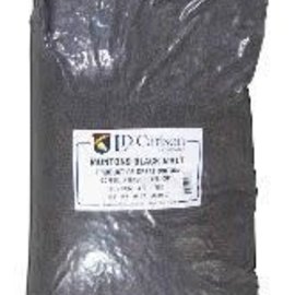 William Crisp Chocolate 425-475L