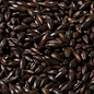 The Swaen Blackswen Black Malt 425L