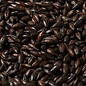 William Crisp Chocolate 425-475L