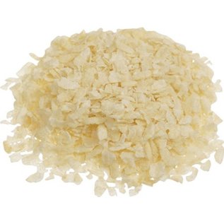 Briess Flaked Rice