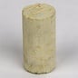 #8 Corks 44X22mm Colmated