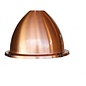 Copper Pot Still Dome Top
