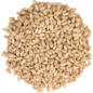 Proximity Malt White Wheat 50 lb Bag