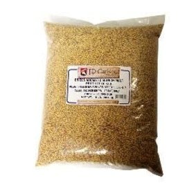 Briess Munich Malt 20L (Aromatic) 50 lb Bag