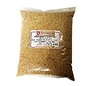 Briess Munich Malt 20L (Aromatic) 50 lb Bag