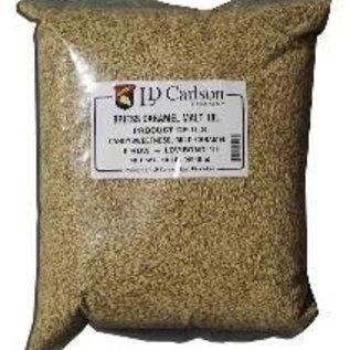 Briess Caramel 10L 10 lb Bag